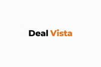 Deal Vista